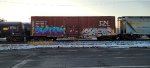 CNA 404823
